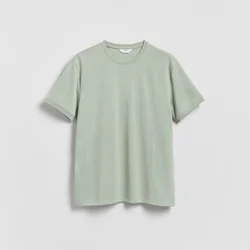 Reserved - MEN`S T-SHIRT