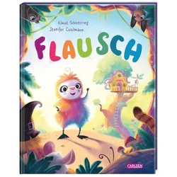 Flausch