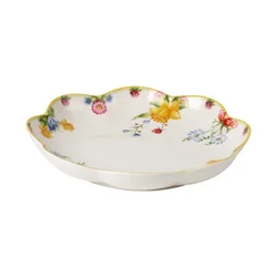 shumee Velika skleda (30 cm) Spring Awakening Villeroy & Boch