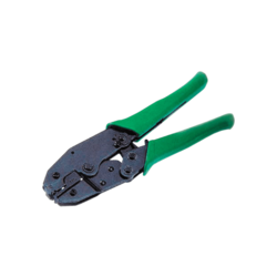 MaxTrack Klešče za stiskanje Hirose RJ45 konektorjev TW4HL