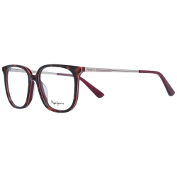Pepe Jeans Naočare PJ 3457 C2