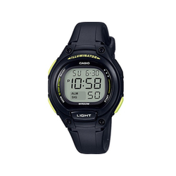 Casio Collection LW-203-1BVEF