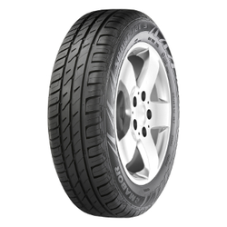 Mabor Sport-Jet 3 ( 165/70 R14 81T )
