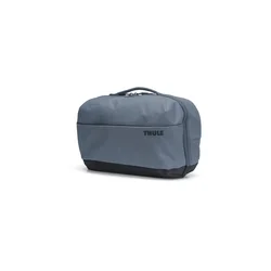 THULE Aion torba za previjanje bebe - Dark Slate