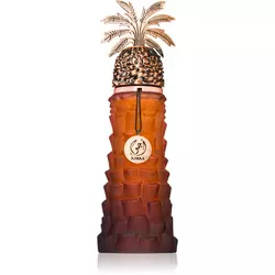 Lattafa  Unisex parfem Ajwaa, EDP, 90 ml