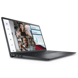 DELL Laptop Vostro 3520 i3-1215U 16GB 512GB SSD laptop