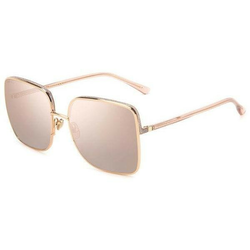 Jimmy Choo Aliana/S PY3/2S