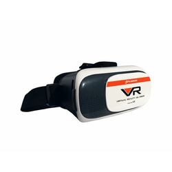 Xplorer V2 VR Naocare