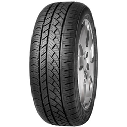 Fortuna Eco Plus 4S ( 185/55 R14 80H )