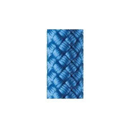 Beal 10.5mm 25m plezalna vrv, modra