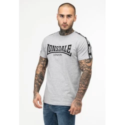 Mens T-shirt Lonsdale