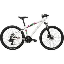 BICIKL SCOTT CONTESSA 610 white