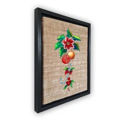 WALLXPERT Dekorativna slika LSJ400749_6696