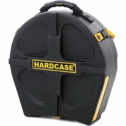 Kovček za pikolo mali boben 12” HN12P Hardcase