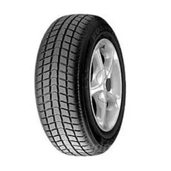 Roadstone Eurowin 550 ( 185/80 R14C 102/100P )