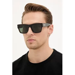 Sončna očala Gucci