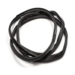 Beko Dihtung rerne 308cu07 cok700ac 255100045