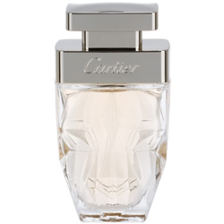 Cartier La Panthere Légere parfumska voda za ženske 25 ml