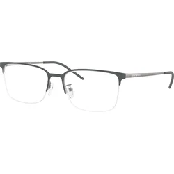 Emporio Armani EA1179D 3010