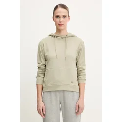 Helly Hansen športni pulover