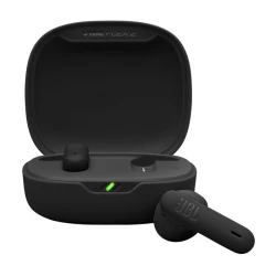 JBL VIBE FLEX 2 CRNA Bežične bubice