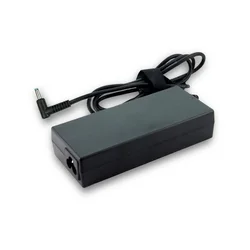 XRT230-195-1180HO EUROPOWER Punjac za laptop HP 19.5V, 230W, 11.8A, 4.5*3.0