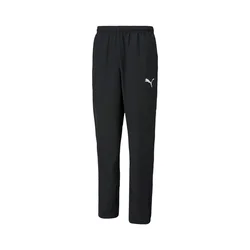 Puma Hlače črna 182 - 187 cm/L Teamrise Sideline