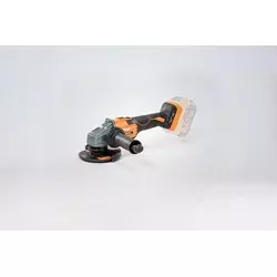 Villager FUSE Akumulatorska brushless ugaona brusilica VLP 4420