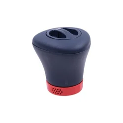 Kokido plovak za tablete mini 20g ( 13332 )