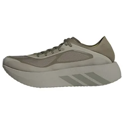 adidas Tekaški copati Hyperboost Run