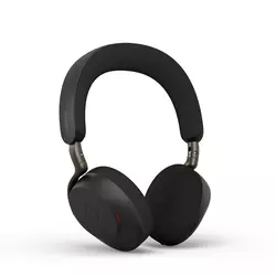 Jabra Evolve3 75 MS Stereo ANC Bluetooth bežične slušalice