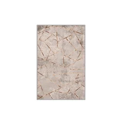 CONCEPTUM HYPNOSE Tepih (180x280) Eexfab826 OUTLET