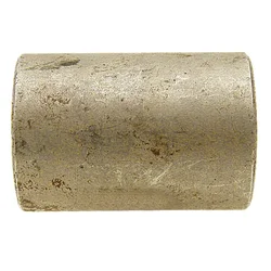 Granit Distančni tulec 21x28x40mm za kosilnice SAUERBURGER 63-SAU-02