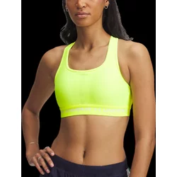 Womens bra Under Armour Crossback Mid Bra
