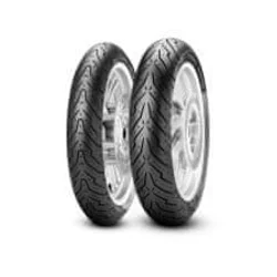 Pirelli Angel Scooter ( 3.50-10 RF TL 59J prednji točak )