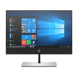 Računalnik HP ProOne 440 G6 24 All-in-one/i5/RAM 8 GB/SSD Disk