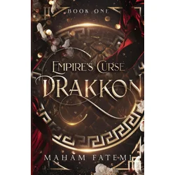 Drakkon