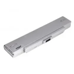 POWERY Akumulator VGP-BPS2C/S 5200mAh