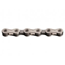 Lanac MTB Kmc X-10