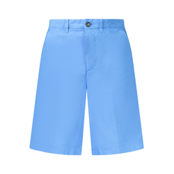 NORTH SAILS MEN'S BERMUDA PANTS BLUE
