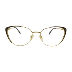 Berkeley Naočare BB Y_MO20 C1
