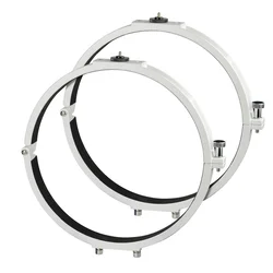 Skywatcher 360mm cev za teleskop, 305mm (Newtonian)