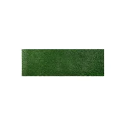 Veštačka trava ALLGREEN 100x500 cm 30 mm zelena