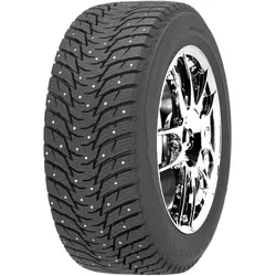 Goodride IceMaster Spike Z-506 ( 245/45 R19 102T XL, stavljenji spike-ovi )