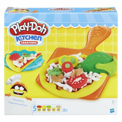 PLAY-DOH Pizza Party HSHB1856