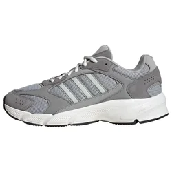 Adidas Muške patike Crazychaos 2000, JH6847, Sive