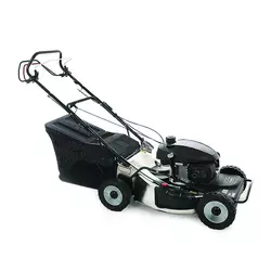 Vrtna kosilnica MX 4-MAXI SH INOX Marina systems