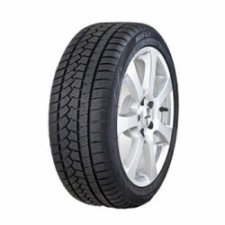 HI FLY Win-Turi 212 ( 245/45 R18 100H XL )