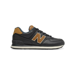 New Balance Niske cipele 574 sarena