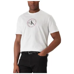 Calvin Klein Jeans LV14RE816G YAA Bela